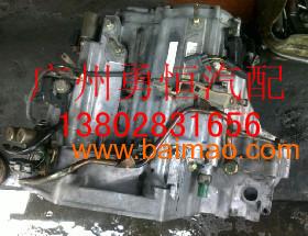 關于歐寶威達B汽車配件及拆車發動機、缸蓋、波箱的綜合指南