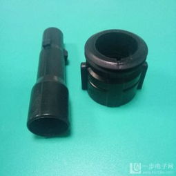 汽車橡塑配件制造專家 20年老品牌廠家，專注高壓包橡塑配件生產與銷售