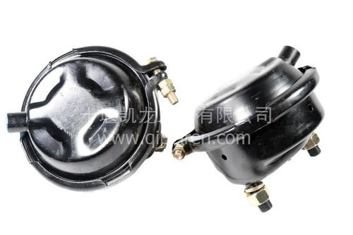 3530zb1-002/3530zs07y-002客車(chē)與公交用后右彈簧制動(dòng)氣室總成 關(guān)鍵配件解析與市場(chǎng)概覽