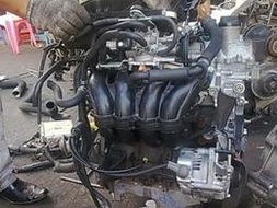 汽車(chē)發(fā)動(dòng)機(jī)發(fā)電機(jī)供應(yīng)、批發(fā)與價(jià)格全指南