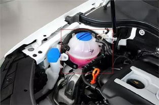 上海錦江大眾 汽車(chē)零部件制造的卓越典范