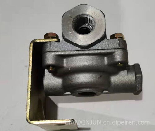 東風汽車配件選購指南 價格、圖片與優質廠家全解析