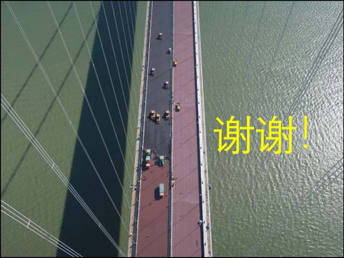 徐偉團(tuán)隊(duì)研發(fā)的熱拌環(huán)氧瀝青鋪裝材料 性能優(yōu)勢(shì)、隔熱隔音應(yīng)用技術(shù)與未來展望